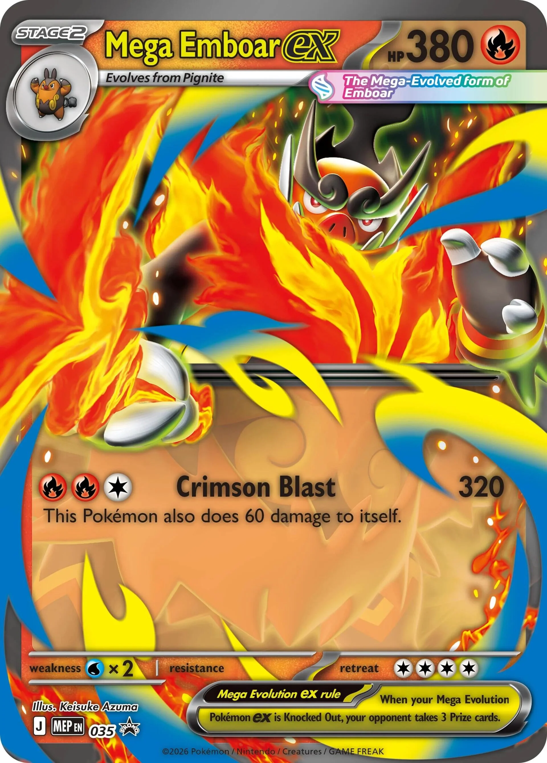 All Pokemon